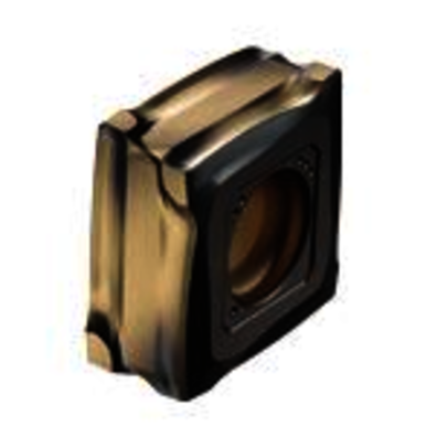 Image for MITMAT 560690