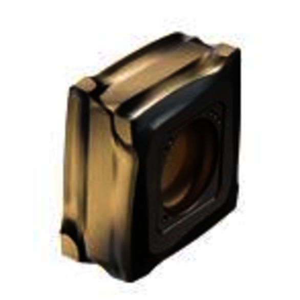 Image for MITMAT 560690