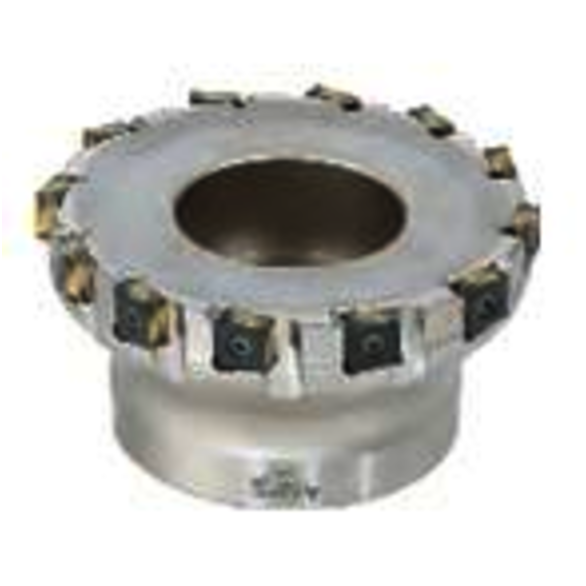 Image for MITMAT 560850