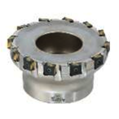 Image for MITMAT 561060