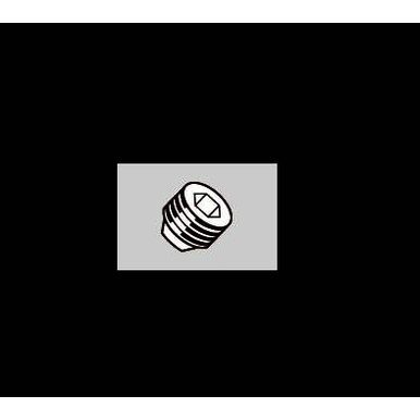 Image for MITMAT 561692