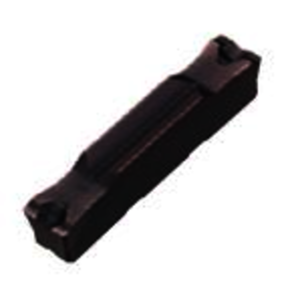 Image for MITMAT 565853