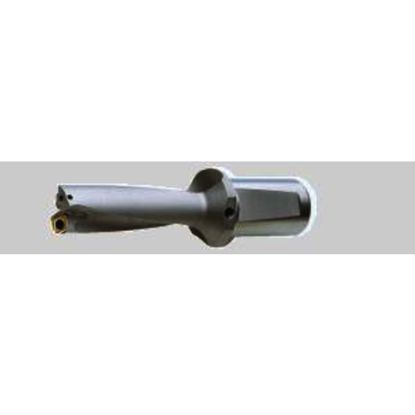 Image for MITMAT 567509
