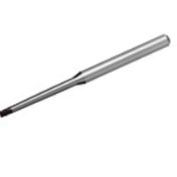 Image for MITMAT 568325