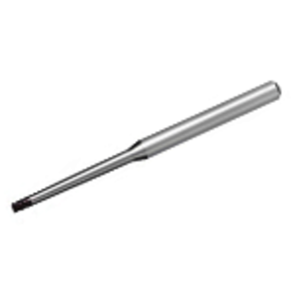 Image for MITMAT 568667