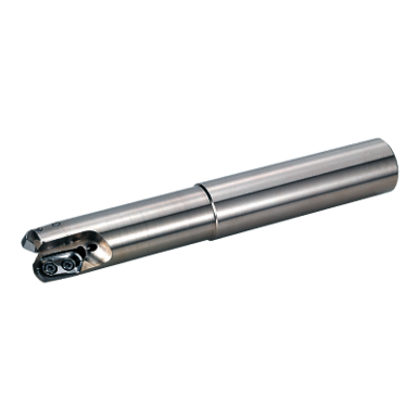Image for MITMAT 569070