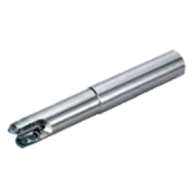 Image for MITMAT 569141-MCU