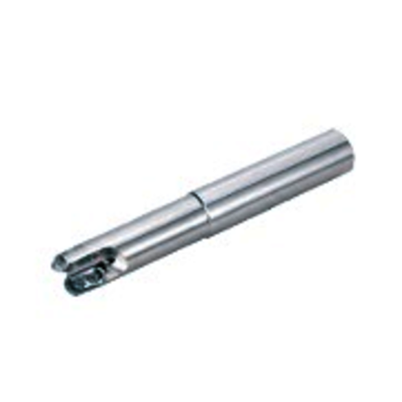 Image for MITMAT 569141