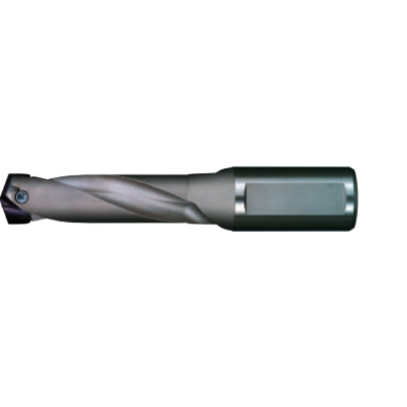 Image for MITMAT 571399