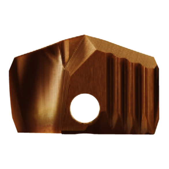 Image for MITMAT 571428