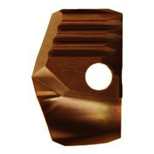 Image for MITMAT 572033