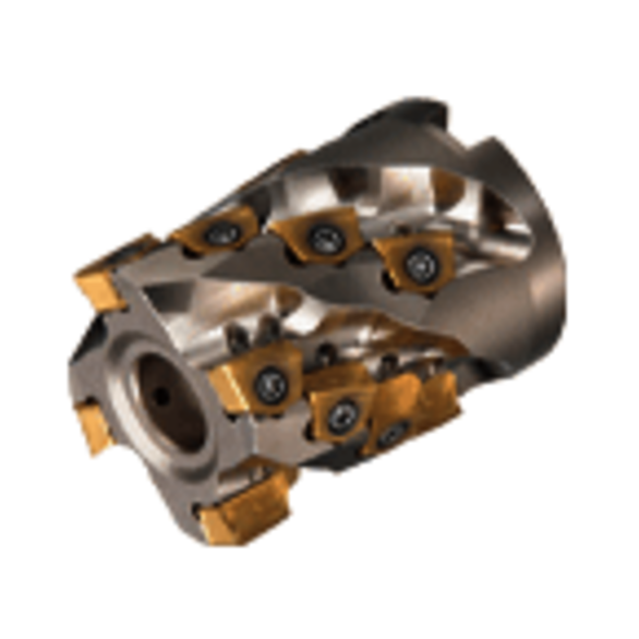 Image for MITMAT 573001