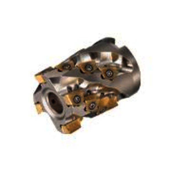 Image for MITMAT 577387