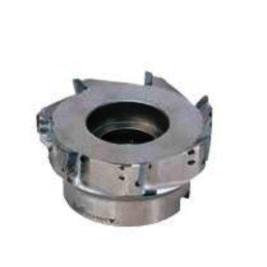 Image for MITMAT 577707