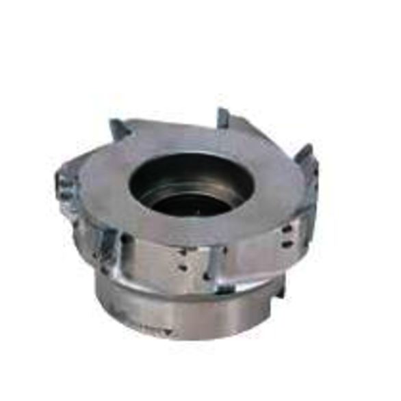 Image for MITMAT 577707