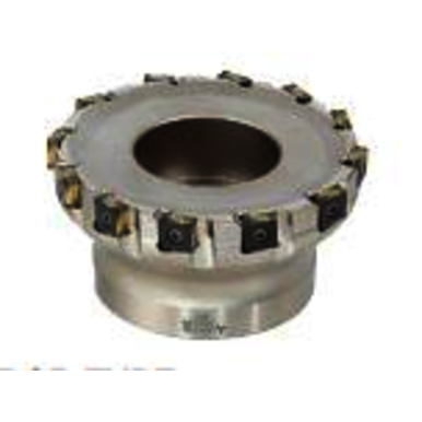 Image for MITMAT 578507