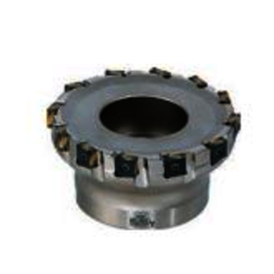 Image for MITMAT 578591