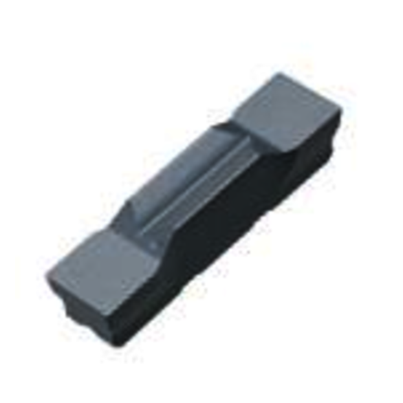 Image for MITMAT 578671