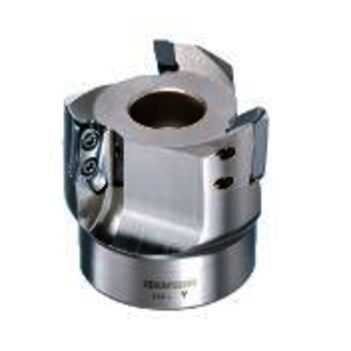 Image for MITMAT 578961