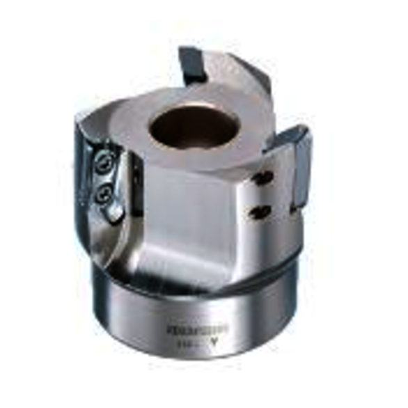 Image for MITMAT 578961