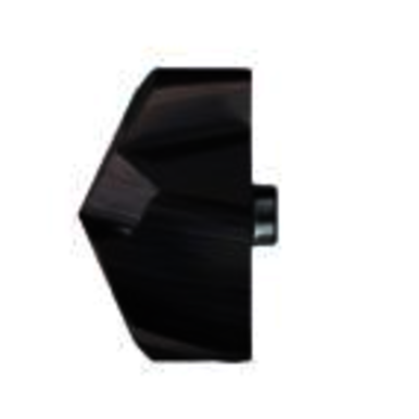 Image for MITMAT 582101