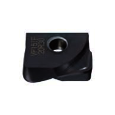 Image for MITMAT 594515