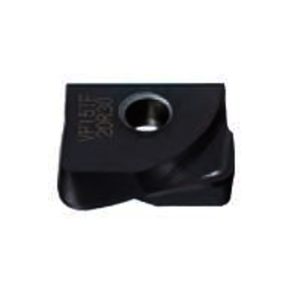 Image for MITMAT 594515