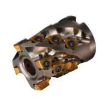 Image for MITMAT 596570