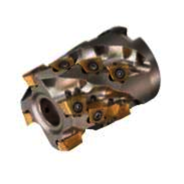 Image for MITMAT 598997