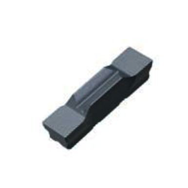 Image for MITMAT 599033