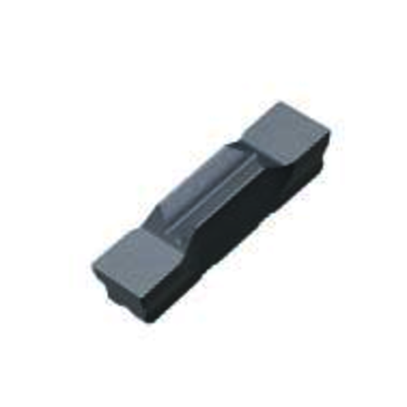 Image for MITMAT 599033