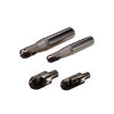 Image for MITMAT 600524