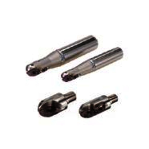 Image for MITMAT 600524