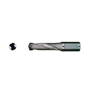 Image for MITMAT 611354