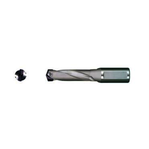 Image for MITMAT 611354