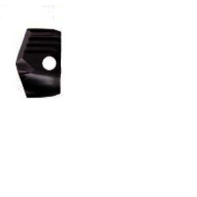 Image for MITMAT 611389