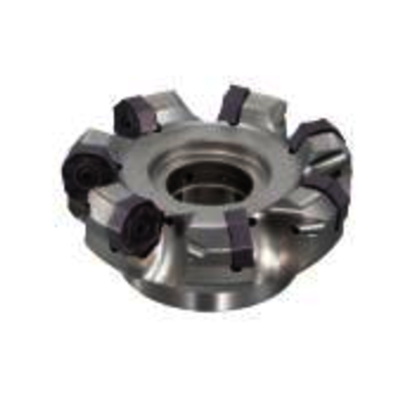 Image for MITMAT 611629