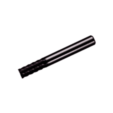 Image for MITMAT 613907