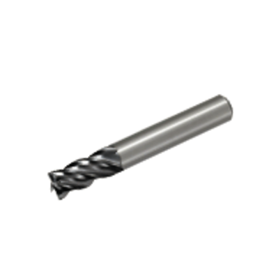 Image for MITMAT 614416