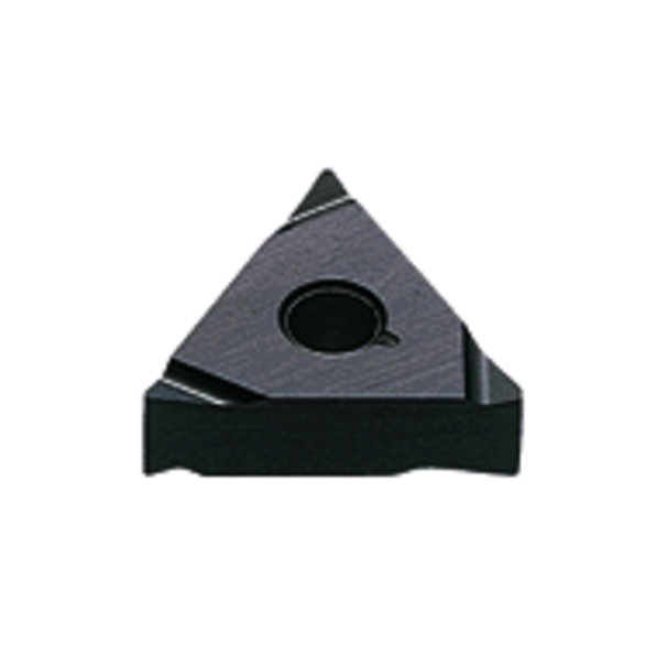 Image for MITMAT 615021