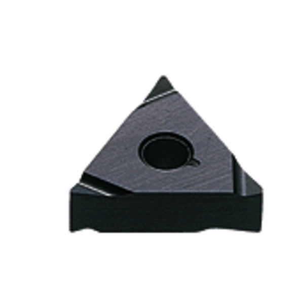 Image for MITMAT 615056