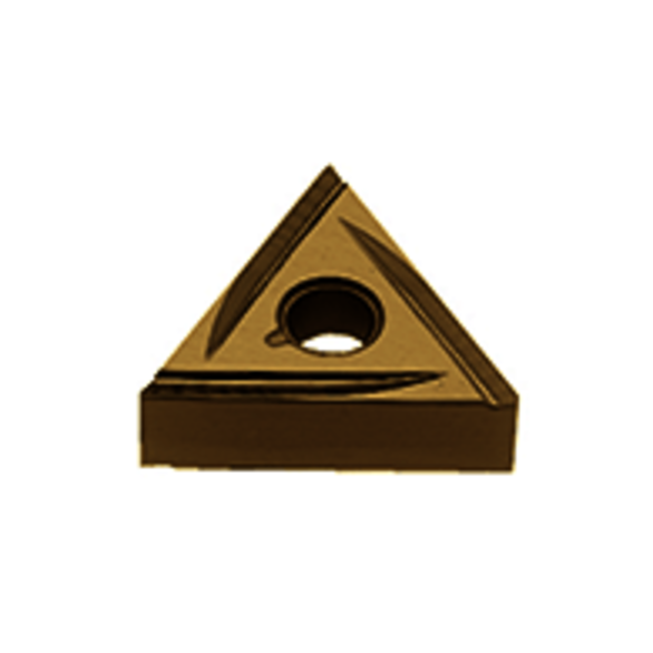 Image for MITMAT 615136