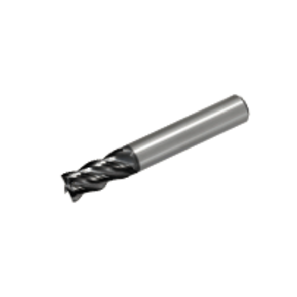 Image for MITMAT 617810