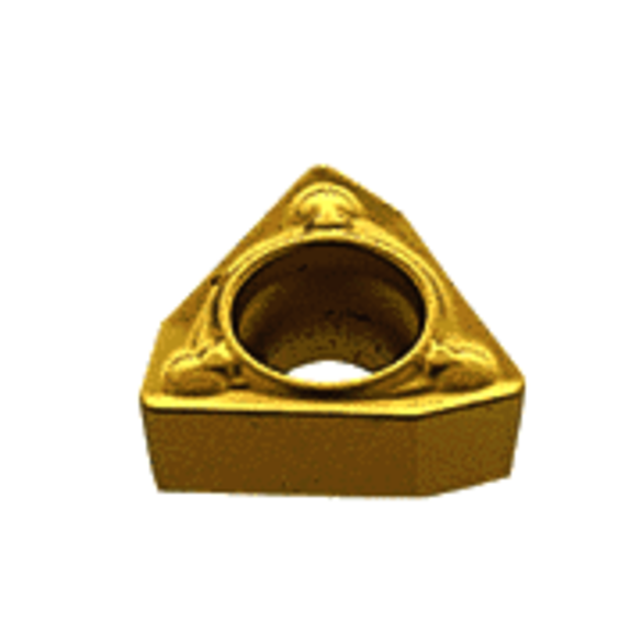 Image for MITMAT 619903