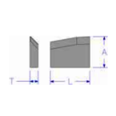 Image for MITMAT 62002745