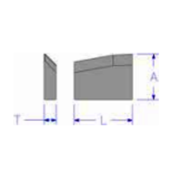 Image for MITMAT 62002769