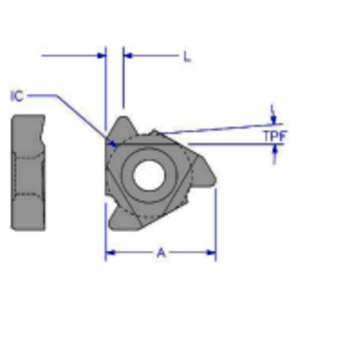 Image for MITMAT 62007702