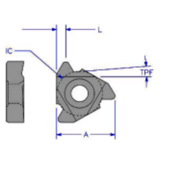 Image for MITMAT 62007702