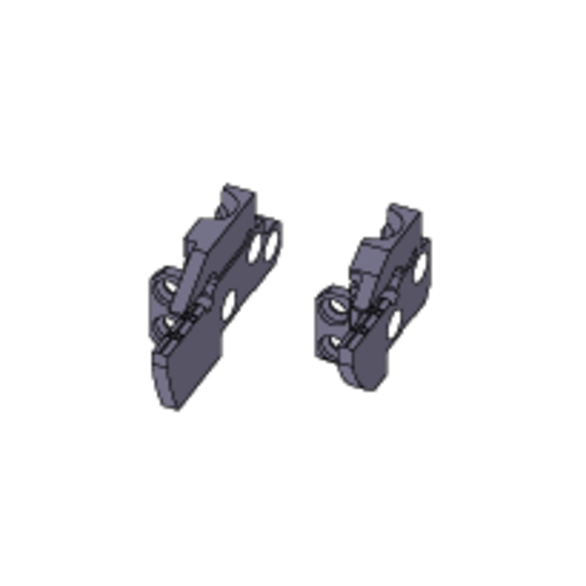 Image for MITMAT 620349