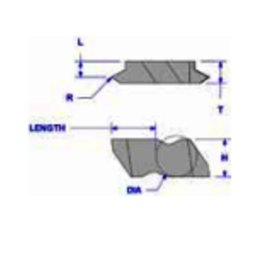 Image for MITMAT 62040549